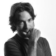 Ben Kook Email & Phone Number