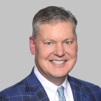 Berkadia Commercial Mortgage, LLC Employee Jeff Heath's profile photo