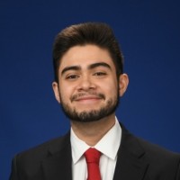 Sebastian Wong Email & Phone Number