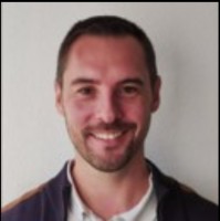 Jérémy Riffaud Email