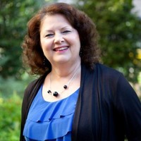 Bogardus Medical Systems, Inc Employee Lynn Miller's profile photo