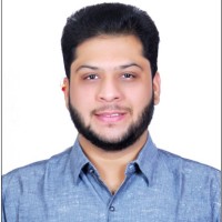KINSFOLK TECHNOLOGY PRIVATE LIMITED Employee Akshay Punekar's profile photo