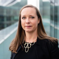 Constantine Law Employee Emmeline Coerkamp's profile photo