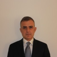 FS Engineering Employee Marco Cordovani's profile photo