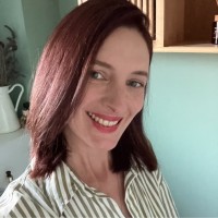 Maeve Brennan Email