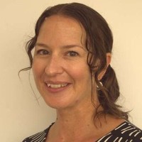 Rhian Williams Email