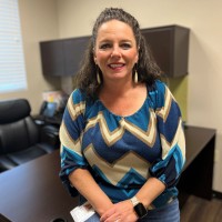 Deanna Crum Email & Phone Number