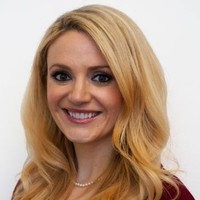 ArborBridge Employee Kate Ballard-Rosa's profile photo