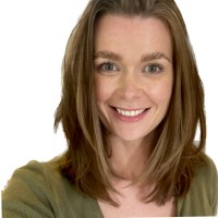 Fifth Ring Employee Jennifer MacLennan's profile photo