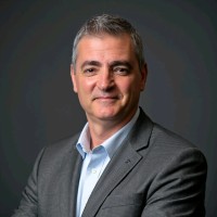 Quarterhill Inc. Employee Jt Kirkpatrick's profile photo