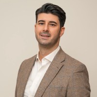 Emre Kaya Email
