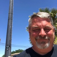 Craig Riebkes Email & Phone Number