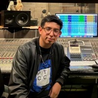TECNOLÓGICO DE MONTERREY Employee Jorge Bernabe's profile photo
