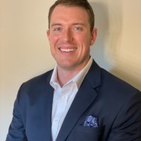 Parcc Associates Employee Austin Heter's profile photo