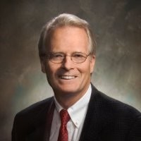 Fred Dedrick Email & Phone Number