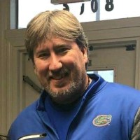 Progress Supply Inc. Employee Chris Gampfer's profile photo