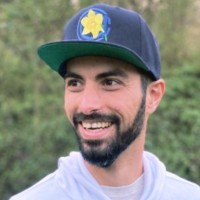 Mark Tegtmeier