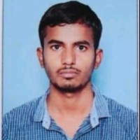 PathnSitu Biotechnologies Employee Sreekanth Goshika's profile photo