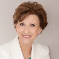 Sarita Cabrera Email & Phone Number