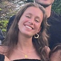 Raid EDHEC Employee Mélanie Delebecque's profile photo