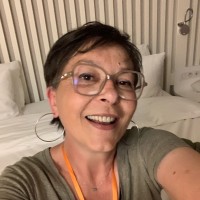 La Foir'Fouille Employee Dorothée Hugain's profile photo