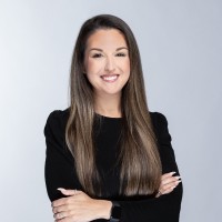 RMTS, LLC Employee Rachel Fein's profile photo