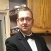 Dave Overton Email & Phone Number