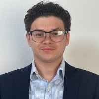 Gerardo Shorey Jr. Email