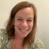ABA TREE Employee Laura Leonard's profile photo