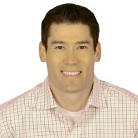 Larry McDevitt Email & Phone Number