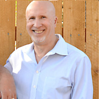 HousingWorks, Inc. Employee John Labella's profile photo