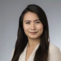 Alexia Yang Email & Phone Number