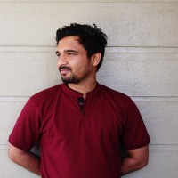 Mukul Devrani Email
