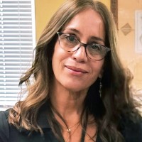 ICG (Miami) Employee Elisa Ebersole's profile photo