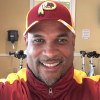 River Bend Club Employee Al Clark's profile photo