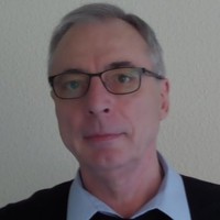 Franz Caron Email