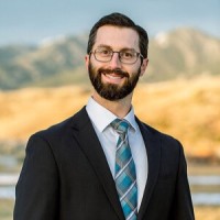 Jeffrey Driggers Email & Phone Number