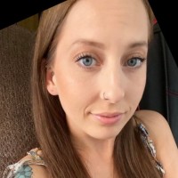 Sabrina Bingham Email