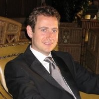 Rob Hyman Email & Phone Number