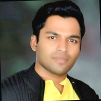 Pradeep Mathew Email