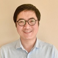 LENNOX INDUSTRIES Employee Hai Phan's profile photo