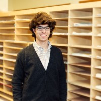 BEE Consulting, LLC Employee Stephen Polledri's profile photo