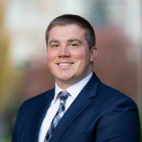 Jonathan Wittman Email & Phone Number