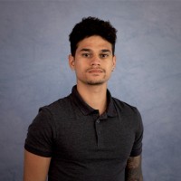 Caio Barbosa Email & Phone Number