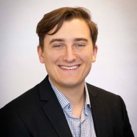 SRC Logistics, Inc Employee Isaac Sherman's profile photo