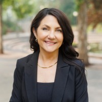 Innovation Saskatchewan Employee Kari Icd.d's profile photo