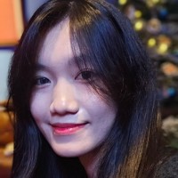 ActsOne Employee Mai Nguyen's profile photo