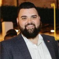 Steven Harrison Email & Phone Number