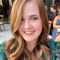Elyssa Barnett Email & Phone Number