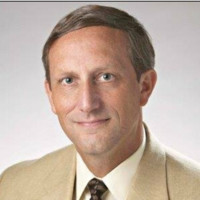 John Colonna Email & Phone Number
